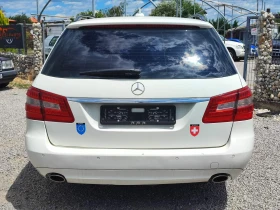 Mercedes-Benz E 350 4MATIC | Mobile.bg � ����� ������ 4