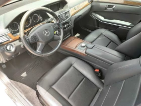 Mercedes-Benz E 350 4MATIC | Mobile.bg � ����� ������ 9