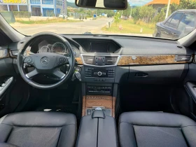Mercedes-Benz E 350 4MATIC | Mobile.bg � ����� ������ 12