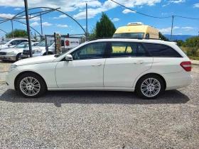 Mercedes-Benz E 350 4MATIC | Mobile.bg � ����� ������ 2
