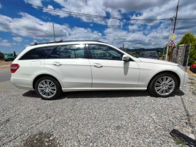 Mercedes-Benz E 350 4MATIC | Mobile.bg � ����� ������ 6