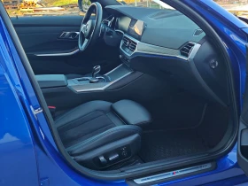 BMW 320 B47 RWD �-����� HUD ������� FULL LED DIGITAL SAT | Mobile.bg � ����� ������ 7