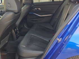BMW 320 B47 RWD �-����� HUD ������� FULL LED DIGITAL SAT | Mobile.bg � ����� ������ 8