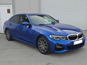 BMW 320 B47 RWD �-����� HUD ������� FULL LED DIGITAL SAT | Mobile.bg � ����� ������ 4