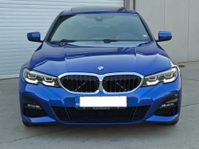 BMW 320 B47 RWD �-����� HUD ������� FULL LED DIGITAL SAT | Mobile.bg � ����� ������ 5