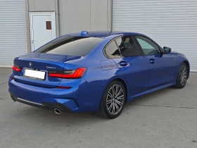 BMW 320 B47 RWD �-����� HUD ������� FULL LED DIGITAL SAT | Mobile.bg � ����� ������ 3