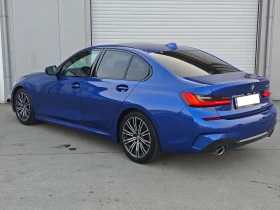 BMW 320 B47 RWD �-����� HUD ������� FULL LED DIGITAL SAT | Mobile.bg � ����� ������ 2