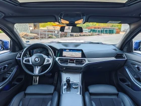 BMW 320 B47 RWD �-����� HUD ������� FULL LED DIGITAL SAT | Mobile.bg � ����� ������ 12