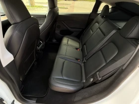 Tesla Model Y Long Range, Dual motor, ����������� ���������� | Mobile.bg � ����� ������ 11