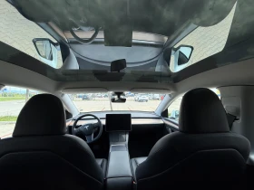 Tesla Model Y Long Range, Dual motor, ����������� ���������� | Mobile.bg � ����� ������ 12