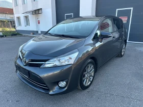 Toyota Verso 2.0D4D Executive* 7�����* ������*  | Mobile.bg � ����� ������ 3