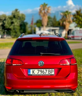 VW Golf | Mobile.bg � ����� ������ 10