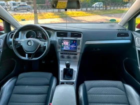 VW Golf | Mobile.bg � ����� ������ 6