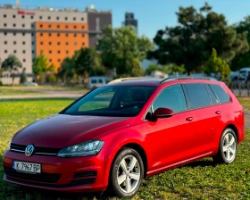 VW Golf | Mobile.bg � ����� ������ 2