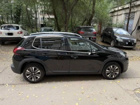 Peugeot 2008 | Mobile.bg � ����� ������ 3