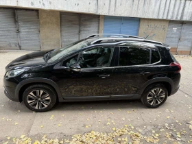 Peugeot 2008 | Mobile.bg � ����� ������ 4