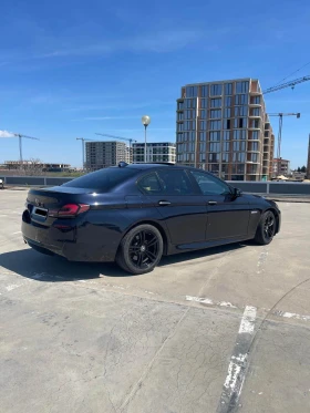 BMW 528 Xdrive  | Mobile.bg � ����� ������ 4