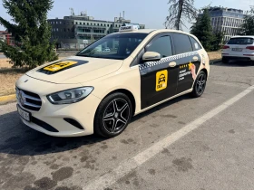 Mercedes-Benz B 180 - 11000 € - 43128123 4