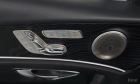 Mercedes-Benz E 300 ДИГИТАЛНО* ТАБЛО* BURMESTER* ОБДУХВАНЕ* ХЕДЪП*  | Auto.bg — изображение 7