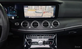 Mercedes-Benz E 300 ДИГИТАЛНО* ТАБЛО* BURMESTER* ОБДУХВАНЕ* ХЕДЪП*  | Auto.bg — изображение 10