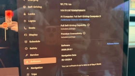 Tesla Model 3 Long Range AWD | Mobile.bg � ����� ������ 14