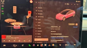 Tesla Model 3 Long Range AWD | Mobile.bg � ����� ������ 13