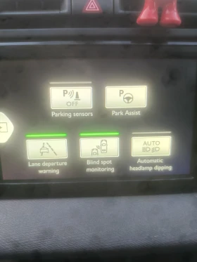 Citroen C4 Picasso 1.6 - 7700 € - 44839532 8