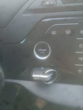 Citroen C4 Picasso 1.6 - 7700 € - 44839532 11