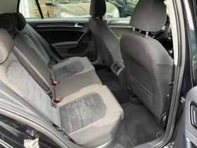 VW Golf 2.0TDI* Highline | Mobile.bg � ����� ������ 12