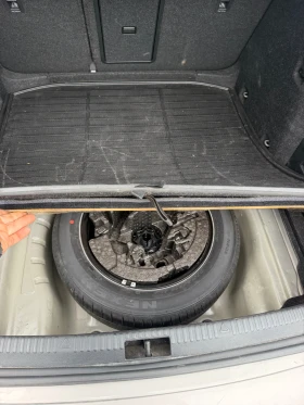Skoda Octavia | Mobile.bg � ����� ������ 12