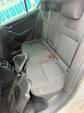 Skoda Octavia | Mobile.bg � ����� ������ 11