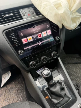 Skoda Octavia | Mobile.bg � ����� ������ 9