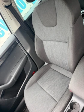 Skoda Octavia | Mobile.bg � ����� ������ 10