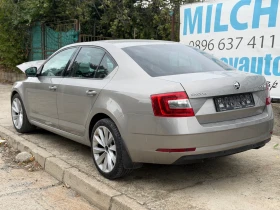 Skoda Octavia | Mobile.bg � ����� ������ 2