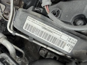 Skoda Octavia | Mobile.bg � ����� ������ 6