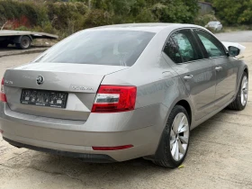 Skoda Octavia | Mobile.bg � ����� ������ 3