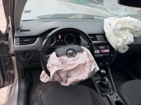 Skoda Octavia | Mobile.bg � ����� ������ 8