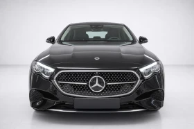 Mercedes-Benz C 200 d | Auto.bg — изображение 7