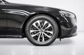 Mercedes-Benz C 200 d | Auto.bg — изображение 2