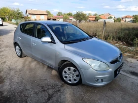 Hyundai I30 1.6 CRDI - 3400 € - 64304494 5