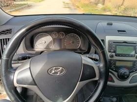 Hyundai I30 1.6 CRDI - 3400 € - 64304494 12