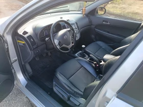 Hyundai I30 1.6 CRDI - 3400 € - 64304494 8