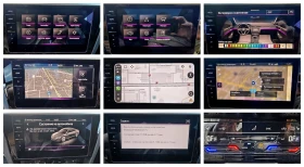 VW Arteon Facelift R-Line 2.0TSI DSG 190�.� �����������!!! | Mobile.bg � ����� ������ 14
