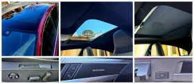 VW Arteon Facelift R-Line 2.0TSI DSG 190�.� �����������!!! | Mobile.bg � ����� ������ 15