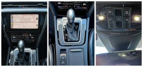 VW Arteon Facelift R-Line 2.0TSI DSG 190�.� �����������!!! | Mobile.bg � ����� ������ 13