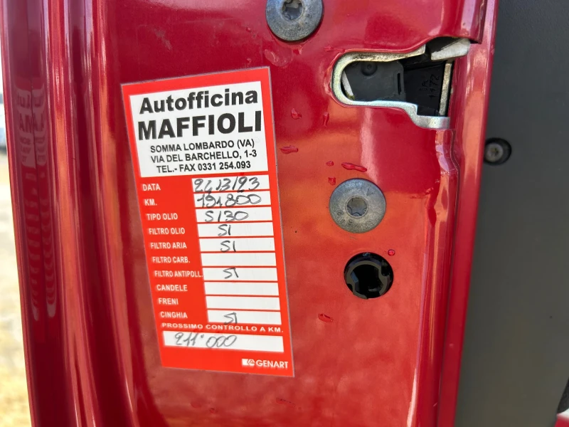 Citroen C4 Picasso 1.6HDI euro5 full, снимка 16 - Автомобили и джипове - 50204520