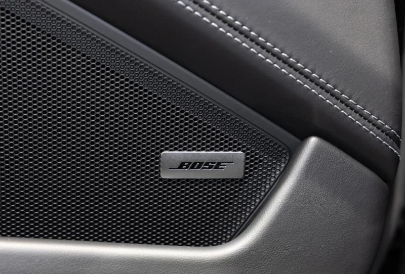 Porsche 911 992.2 CARRERA 4GTS/SPORT DESIGN/BOSE/CARBON/MATRIX, снимка 7 - Автомобили и джипове - 52400405