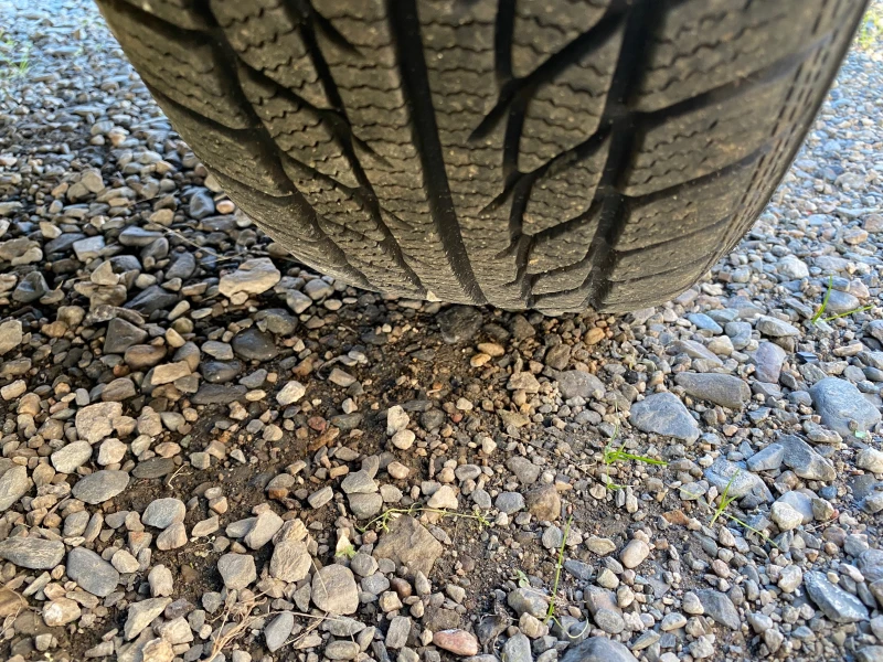 Dacia Dokker -1, 5DCI-2020г./Germany/КЛИМАТИК, снимка 14 - Автомобили и джипове - 53098936