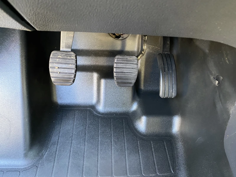 Dacia Dokker -1, 5DCI-2020г./Germany/КЛИМАТИК, снимка 16 - Автомобили и джипове - 53098936