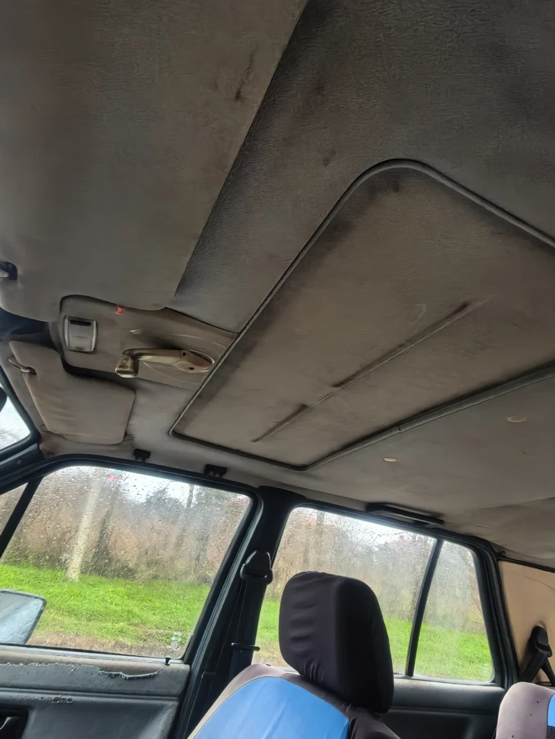 VW Golf, снимка 5 - Автомобили и джипове - 53125185